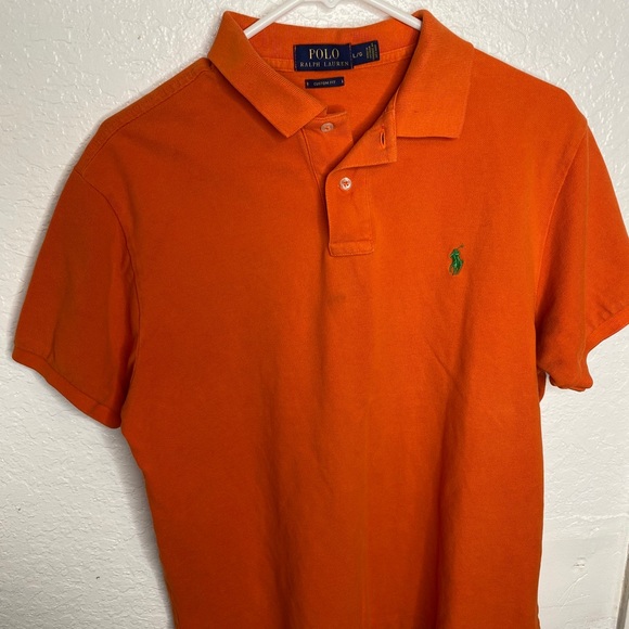 Polo Ralph Lauren - Picture 2 of 6
